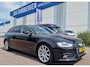Audi A4 Avant 1.8 TFSI Business NAVI PSENSOR CRUISE 2 X SLEUTELS