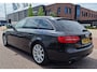 Audi A4 Avant 1.8 TFSI Business NAVI PSENSOR CRUISE 2 X SLEUTELS
