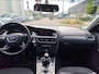 Audi A4 Avant 1.8 TFSI Business NAVI PSENSOR CRUISE 2 X SLEUTELS