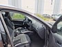 Audi A4 Avant 1.8 TFSI Business NAVI PSENSOR CRUISE 2 X SLEUTELS