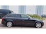 Audi A4 Avant 1.8 TFSI Business NAVI PSENSOR CRUISE 2 X SLEUTELS