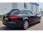 Audi A4 Avant 1.8 TFSI Business NAVI PSENSOR CRUISE 2 X SLEUTELS