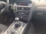 Audi A4 Avant 1.8 TFSI Business NAVI PSENSOR CRUISE 2 X SLEUTELS