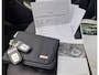 Audi A4 Avant 1.8 TFSI Business NAVI PSENSOR CRUISE 2 X SLEUTELS