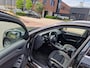Audi A4 Avant 1.8 TFSI Business NAVI PSENSOR CRUISE 2 X SLEUTELS