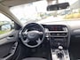 Audi A4 Avant 1.8 TFSI Business NAVI PSENSOR CRUISE 2 X SLEUTELS