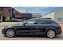 Audi A4 Avant 1.8 TFSI Business NAVI PSENSOR CRUISE 2 X SLEUTELS