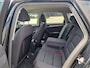 Audi A4 Avant 1.8 TFSI Business NAVI PSENSOR CRUISE 2 X SLEUTELS