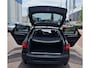 Audi A4 Avant 1.8 TFSI Business NAVI PSENSOR CRUISE 2 X SLEUTELS