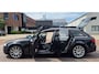 Audi A4 Avant 1.8 TFSI Business NAVI PSENSOR CRUISE 2 X SLEUTELS