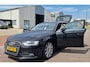 Audi A4 Avant 1.8 TFSI Business NAVI PSENSOR CRUISE 2 X SLEUTELS