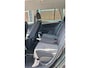 Volkswagen Golf Sportsvan 1.2 TSI Comfortline | Parkeersenoren | Onderhoudsboekjes | Nieuw