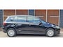 Volkswagen Golf Sportsvan 1.2 TSI Comfortline | Parkeersenoren | Onderhoudsboekjes | Nieuw