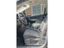 Volkswagen Golf Sportsvan 1.2 TSI Comfortline | Parkeersenoren | Onderhoudsboekjes | Nieuw