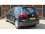 Volkswagen Golf Sportsvan 1.2 TSI Comfortline | Parkeersenoren | Onderhoudsboekjes | Nieuw