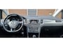 Volkswagen Golf Sportsvan 1.2 TSI Comfortline | Parkeersenoren | Onderhoudsboekjes | Nieuw