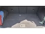 Volkswagen Golf Sportsvan 1.2 TSI Comfortline | Parkeersenoren | Onderhoudsboekjes | Nieuw