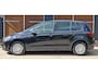 Volkswagen Golf Sportsvan 1.2 TSI Comfortline | Parkeersenoren | Onderhoudsboekjes | Nieuw
