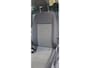 Volkswagen Golf Sportsvan 1.2 TSI Comfortline | Parkeersenoren | Onderhoudsboekjes | Nieuw