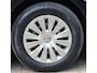Volkswagen Golf Sportsvan 1.2 TSI Comfortline | Parkeersenoren | Onderhoudsboekjes | Nieuw