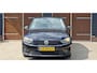 Volkswagen Golf Sportsvan 1.2 TSI Comfortline | Parkeersenoren | Onderhoudsboekjes | Nieuw