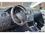 Volkswagen Golf Sportsvan 1.2 TSI Comfortline | Parkeersenoren | Onderhoudsboekjes | Nieuw