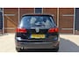Volkswagen Golf Sportsvan 1.2 TSI Comfortline | Parkeersenoren | Onderhoudsboekjes | Nieuw