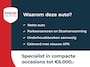 Volkswagen Golf Sportsvan 1.2 TSI Comfortline | Parkeersenoren | Onderhoudsboekjes | Nieuw