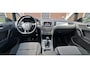 Volkswagen Golf Sportsvan 1.2 TSI Comfortline | Parkeersenoren | Onderhoudsboekjes | Nieuw