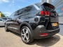 Peugeot 5008 1.2 PureTech Allure 131PK Automaat,7Pers,Navi,Clima,Cruise,Carplay,Isofix,Camera,Pdc,Stoelverwarming,Virtual-Cockpit