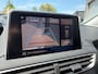 Peugeot 5008 1.2 PureTech Allure 131PK Automaat,7Pers,Navi,Clima,Cruise,Carplay,Isofix,Camera,Pdc,Stoelverwarming,Virtual-Cockpit