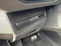 Peugeot 5008 1.2 PureTech Allure 131PK Automaat,7Pers,Navi,Clima,Cruise,Carplay,Isofix,Camera,Pdc,Stoelverwarming,Virtual-Cockpit