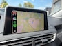 Peugeot 5008 1.2 PureTech Allure 131PK Automaat,7Pers,Navi,Clima,Cruise,Carplay,Isofix,Camera,Pdc,Stoelverwarming,Virtual-Cockpit