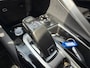 Peugeot 5008 1.2 PureTech Allure 131PK Automaat,7Pers,Navi,Clima,Cruise,Carplay,Isofix,Camera,Pdc,Stoelverwarming,Virtual-Cockpit