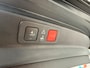 Peugeot 5008 1.2 PureTech Allure 131PK Automaat,7Pers,Navi,Clima,Cruise,Carplay,Isofix,Camera,Pdc,Stoelverwarming,Virtual-Cockpit