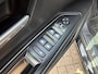 Peugeot 5008 1.2 PureTech Allure 131PK Automaat,7Pers,Navi,Clima,Cruise,Carplay,Isofix,Camera,Pdc,Stoelverwarming,Virtual-Cockpit