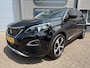Peugeot 5008 1.2 PureTech Allure 131PK Automaat,7Pers,Navi,Clima,Cruise,Carplay,Isofix,Camera,Pdc,Stoelverwarming,Virtual-Cockpit