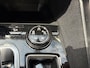 Peugeot 5008 1.2 PureTech Allure 131PK Automaat,7Pers,Navi,Clima,Cruise,Carplay,Isofix,Camera,Pdc,Stoelverwarming,Virtual-Cockpit