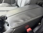 Peugeot 5008 1.2 PureTech Allure 131PK Automaat,7Pers,Navi,Clima,Cruise,Carplay,Isofix,Camera,Pdc,Stoelverwarming,Virtual-Cockpit