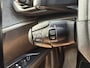 Peugeot 5008 1.2 PureTech Allure 131PK Automaat,7Pers,Navi,Clima,Cruise,Carplay,Isofix,Camera,Pdc,Stoelverwarming,Virtual-Cockpit