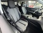 Peugeot 5008 1.2 PureTech Allure 131PK Automaat,7Pers,Navi,Clima,Cruise,Carplay,Isofix,Camera,Pdc,Stoelverwarming,Virtual-Cockpit