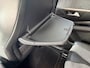 Peugeot 5008 1.2 PureTech Allure 131PK Automaat,7Pers,Navi,Clima,Cruise,Carplay,Isofix,Camera,Pdc,Stoelverwarming,Virtual-Cockpit