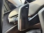 Peugeot 5008 1.2 PureTech Allure 131PK Automaat,7Pers,Navi,Clima,Cruise,Carplay,Isofix,Camera,Pdc,Stoelverwarming,Virtual-Cockpit