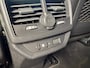 Peugeot 5008 1.2 PureTech Allure 131PK Automaat,7Pers,Navi,Clima,Cruise,Carplay,Isofix,Camera,Pdc,Stoelverwarming,Virtual-Cockpit