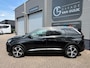 Peugeot 5008 1.2 PureTech Allure 131PK Automaat,7Pers,Navi,Clima,Cruise,Carplay,Isofix,Camera,Pdc,Stoelverwarming,Virtual-Cockpit