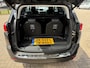 Peugeot 5008 1.2 PureTech Allure 131PK Automaat,7Pers,Navi,Clima,Cruise,Carplay,Isofix,Camera,Pdc,Stoelverwarming,Virtual-Cockpit