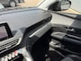 Peugeot 5008 1.2 PureTech Allure 131PK Automaat,7Pers,Navi,Clima,Cruise,Carplay,Isofix,Camera,Pdc,Stoelverwarming,Virtual-Cockpit