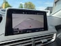 Peugeot 5008 1.2 PureTech Allure 131PK Automaat,7Pers,Navi,Clima,Cruise,Carplay,Isofix,Camera,Pdc,Stoelverwarming,Virtual-Cockpit