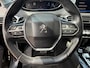 Peugeot 5008 1.2 PureTech Allure 131PK Automaat,7Pers,Navi,Clima,Cruise,Carplay,Isofix,Camera,Pdc,Stoelverwarming,Virtual-Cockpit
