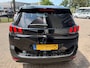Peugeot 5008 1.2 PureTech Allure 131PK Automaat,7Pers,Navi,Clima,Cruise,Carplay,Isofix,Camera,Pdc,Stoelverwarming,Virtual-Cockpit